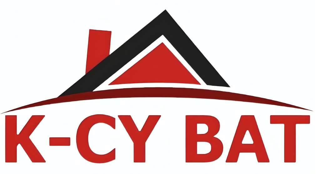 K-CY BAT