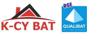 K-CY BAT